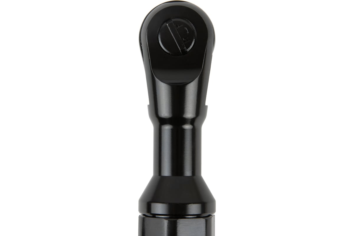 Пневматическая трещотка Optimus 1/2”, 95 нм OPT-PR4150