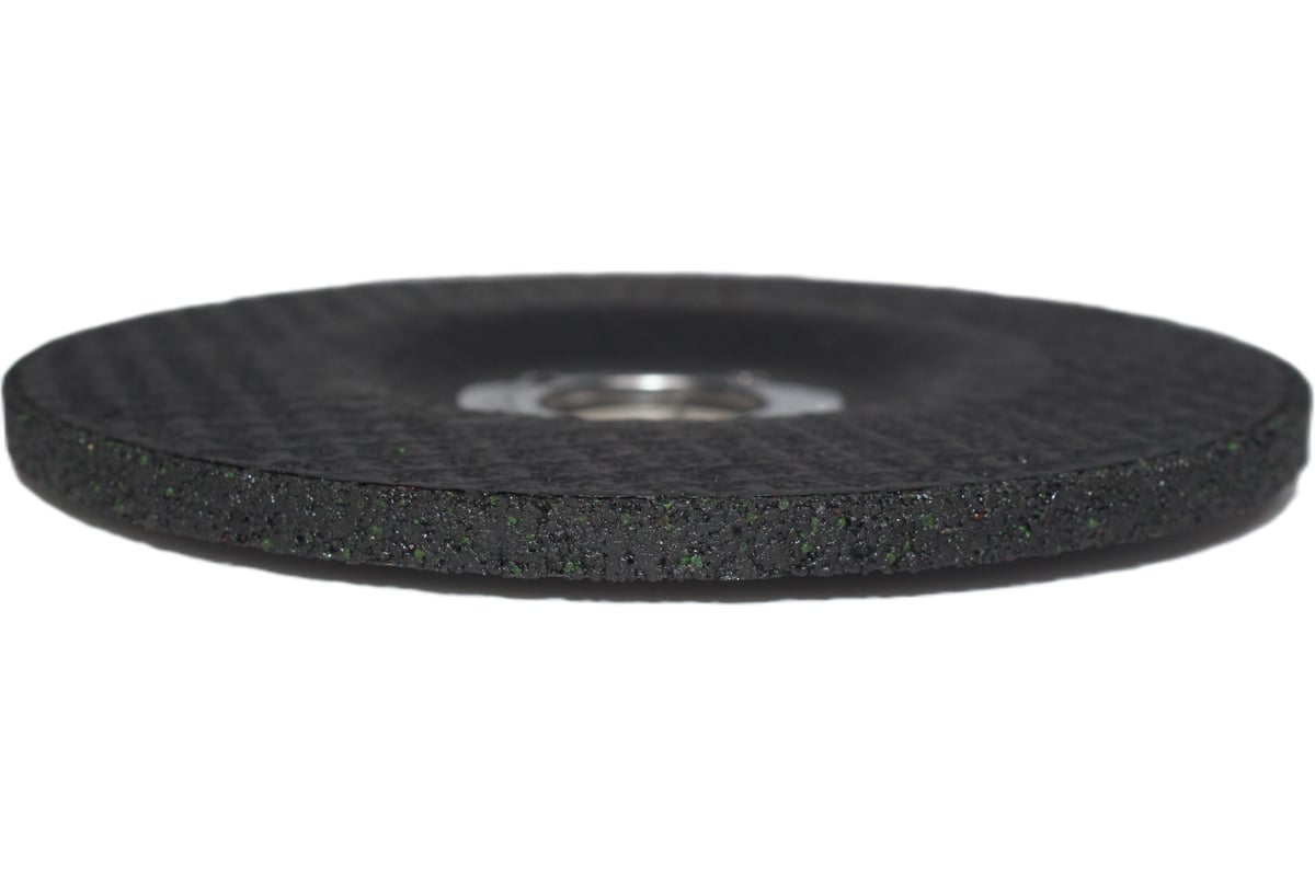 Круг шлифовальный А24R Standart BF 125x6х22 мм R2R 8040-125622