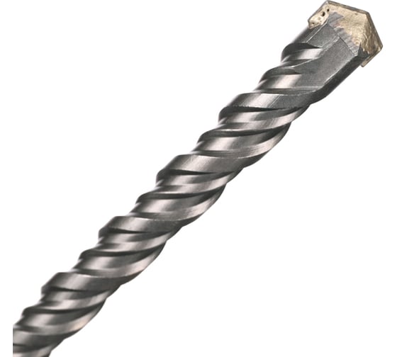 Бур по бетону 20x1000x940 мм, SDS PLUS Kranz KR-91-0090