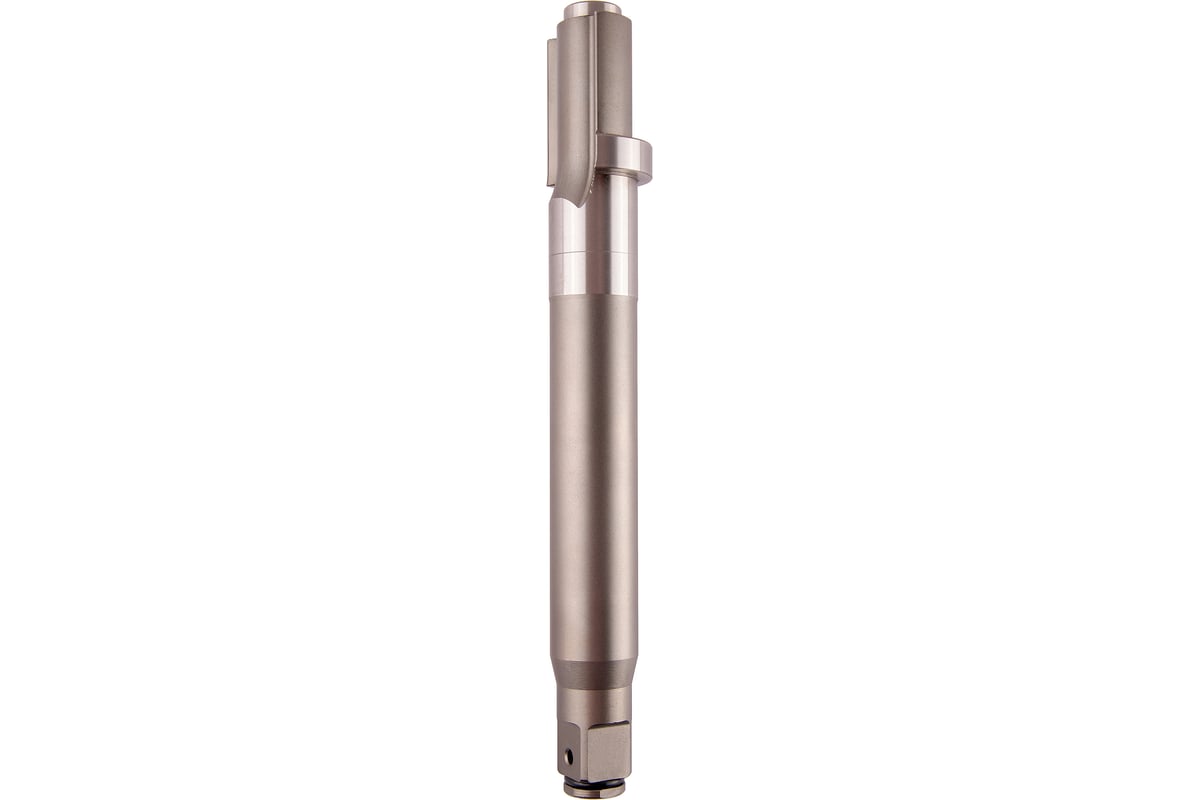 Пневмогайковерт AV Steel AV-763200