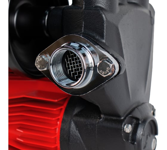 Насосная станция aqua aps200ms Verton 01.13297.15520