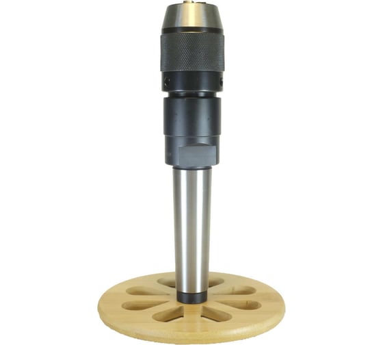 Оправка MTB4-APU16-138 PROSAERS 32121