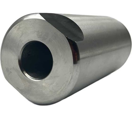 Втулка переходная TORNERI для фрез и центров КМ 5/2 045812