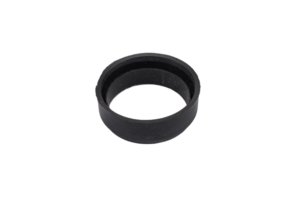 Коллекторный обжимной соединитель для медной трубы Valtec 15 VTc.711.N.1504