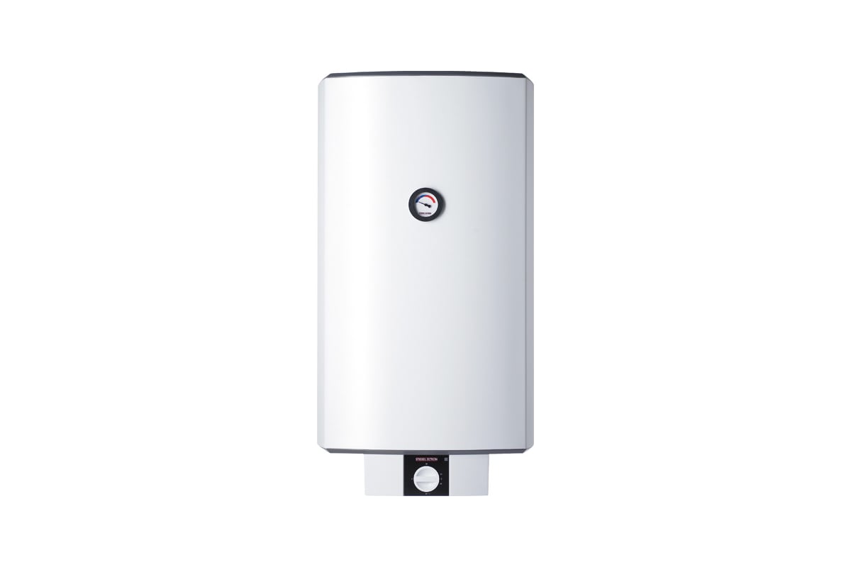 Электрический накопительный водонагреватель Stiebel Eltron SH 150 A uni 73195