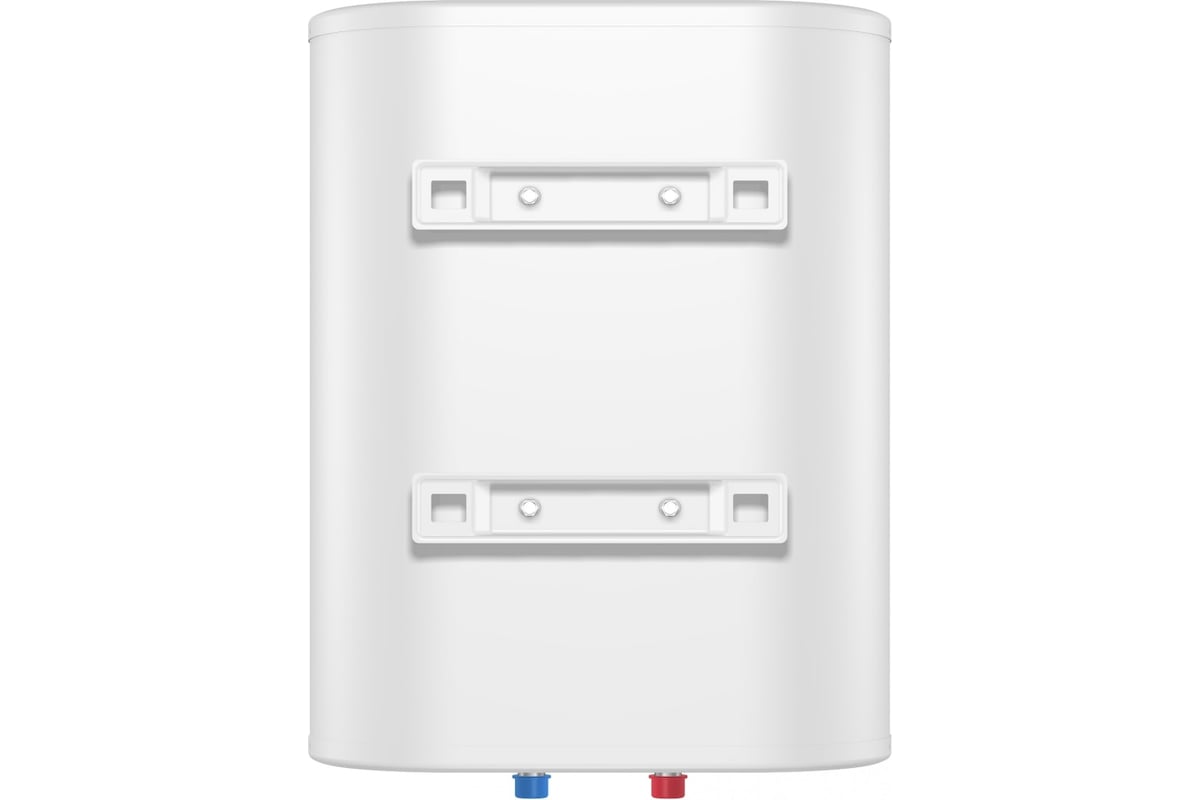 Электрический водонагреватель Thermex Victory аккумуляционный 30 V ЭдЭБ01246
