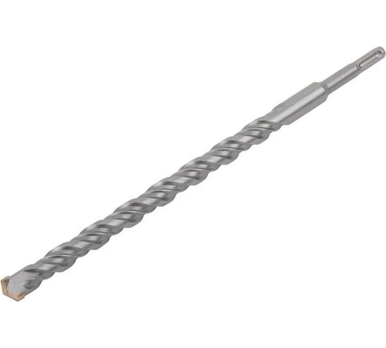 Бур по бетону Light SDS-Plus, 18x310 мм Greatflex 56-18310
