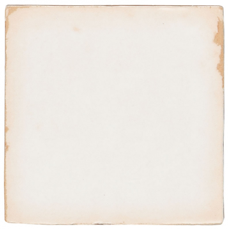 Керамогранит Peronda Argila Archivo Plain 12,5x12,5 см, 17732