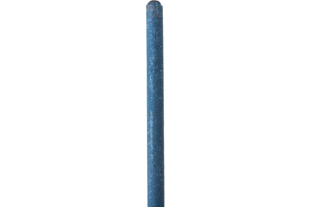 Электрод МР-3 (3 мм; 5 кг; синие) Inforce 11-05-01