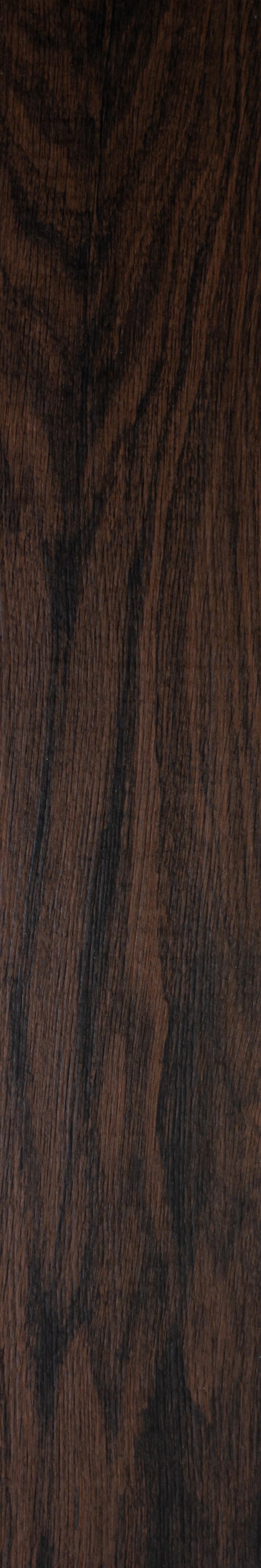 Керамогранит Absolut Gres Wenge Cinnamon 20х120 см, AB 1030W неполиров.