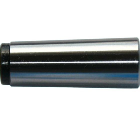 Втулка переходная КМ 3/2 для станочных центров CNIC 28018