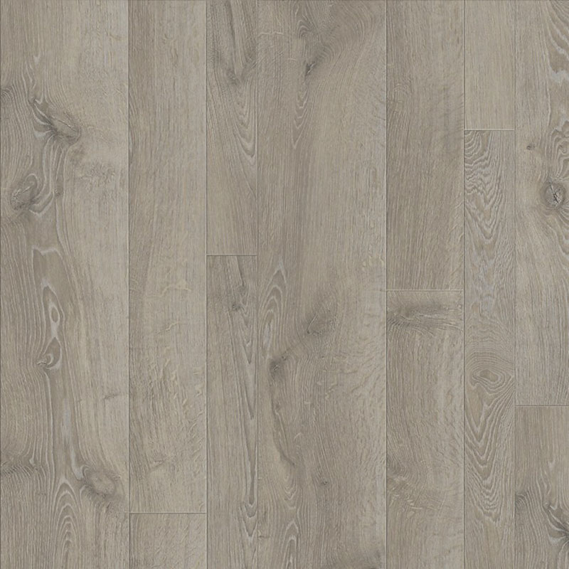 Ламинат Faus Elegance Romance Oak 1182,6х395,7х8 мм, S172524