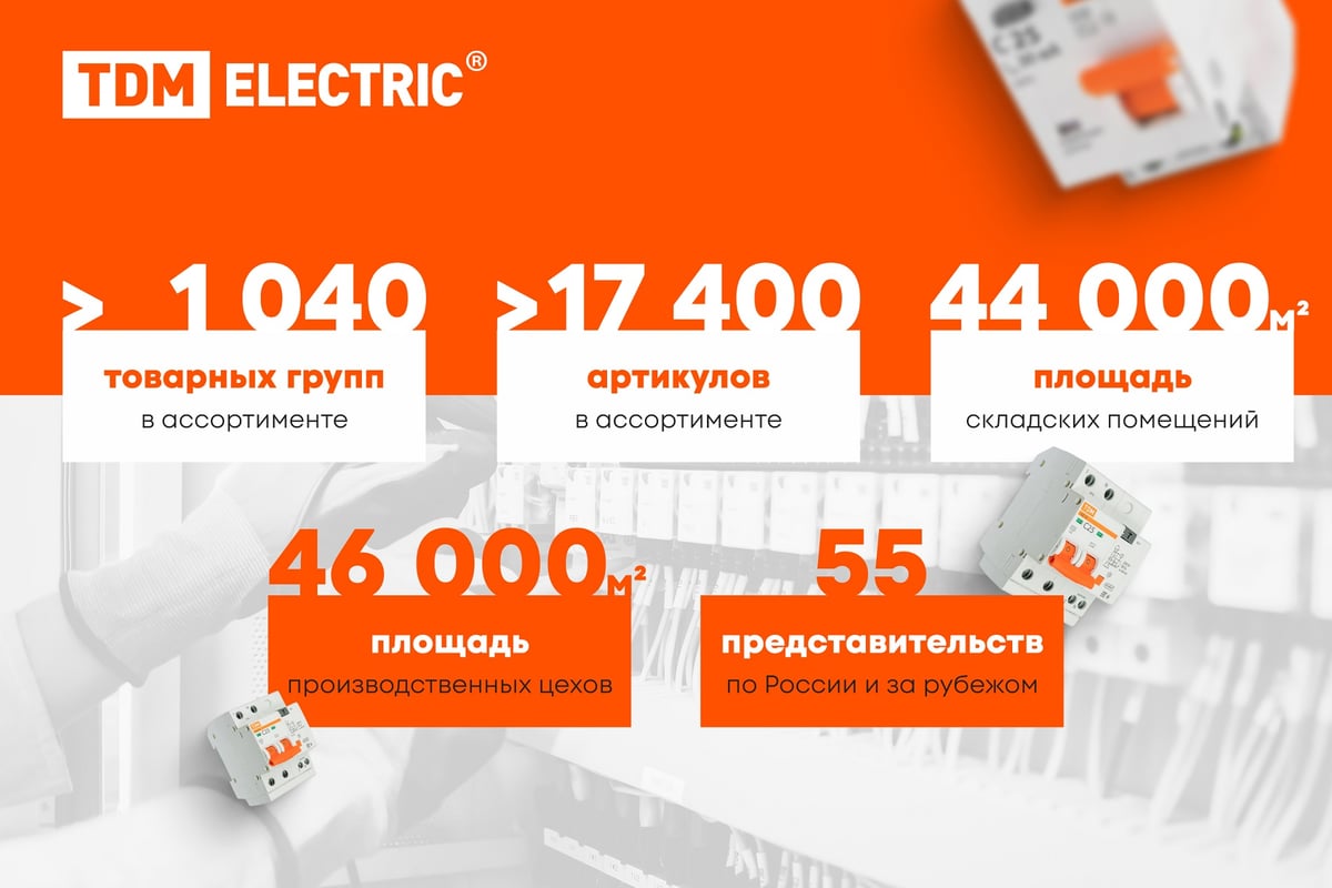 Молоток слесарный TDM Гранит 500 гр, кованый, с деревянной рукояткой SQ1036-0203