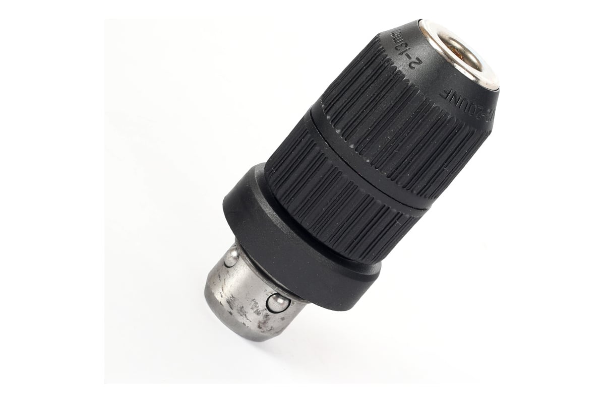 Перфоратор Patriot RH 262Q The One 140301335