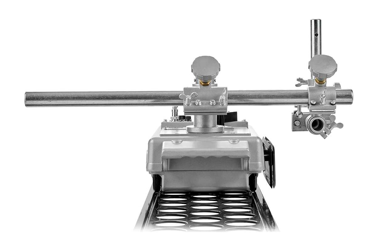 Машина термической резки Сварог CG1-30 Plasma 98345
