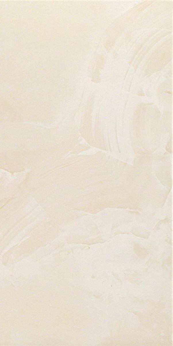 Керамогранит Atlas Concorde Marvel Champagne Onyx 30x60 см, D097