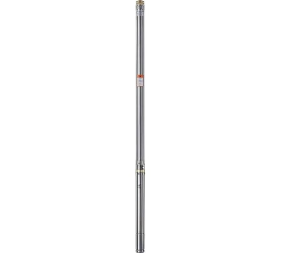 Скважинный насос Omnigena 2B-40 2", кабель 20 м 12300000