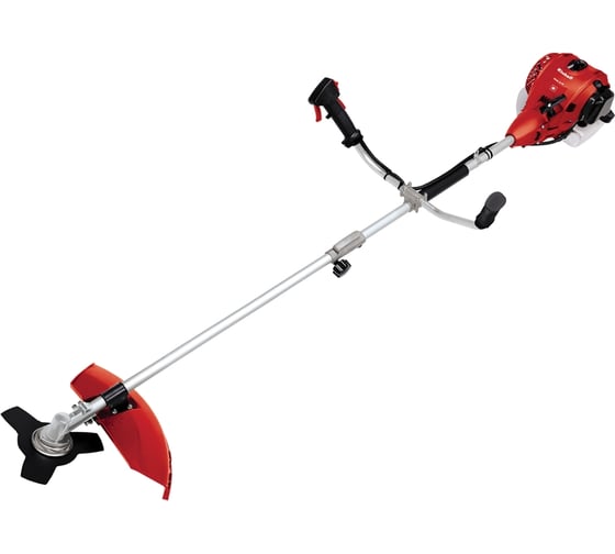 Бензиновый триммер Einhell GH-BC 25 AS 3401953