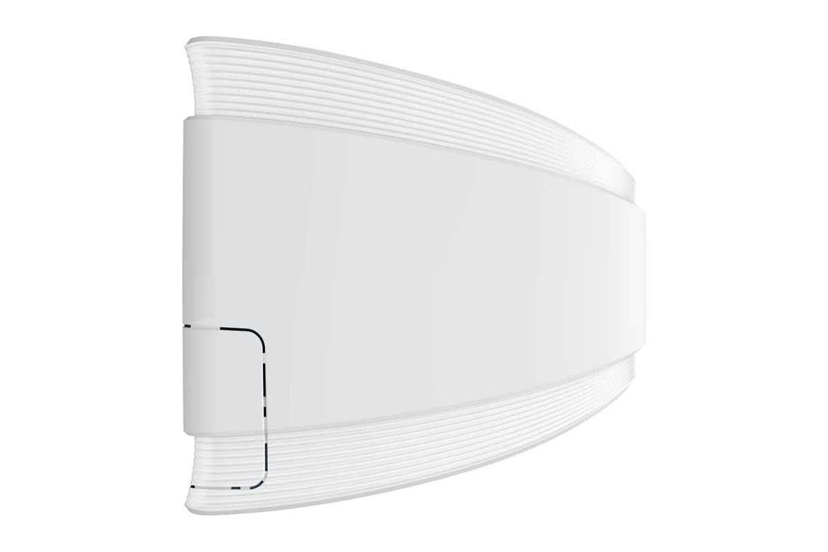 Сплит-система Hisense AS-13UW4RXUQD00G/AS-13UW4RXUQD00W