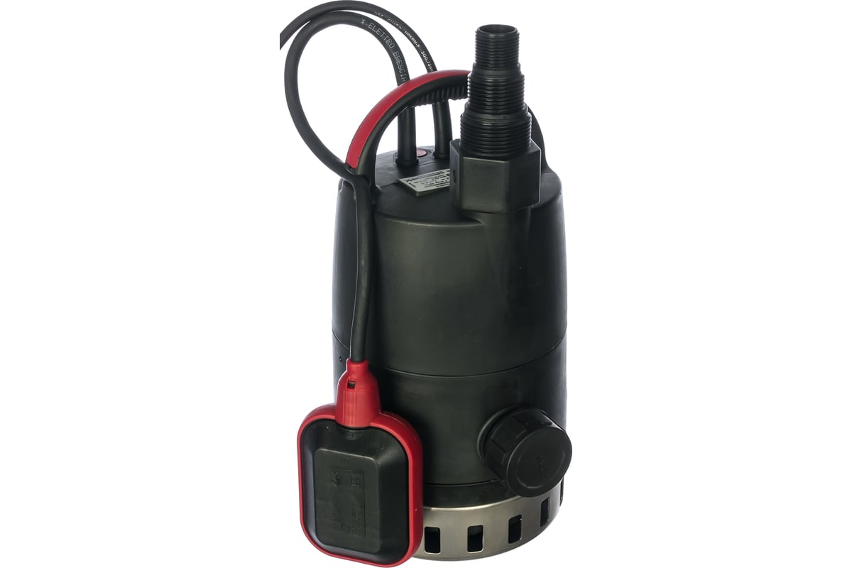 Погружной дренажный насос Grundfos Unilift CC 5 A1 96280966