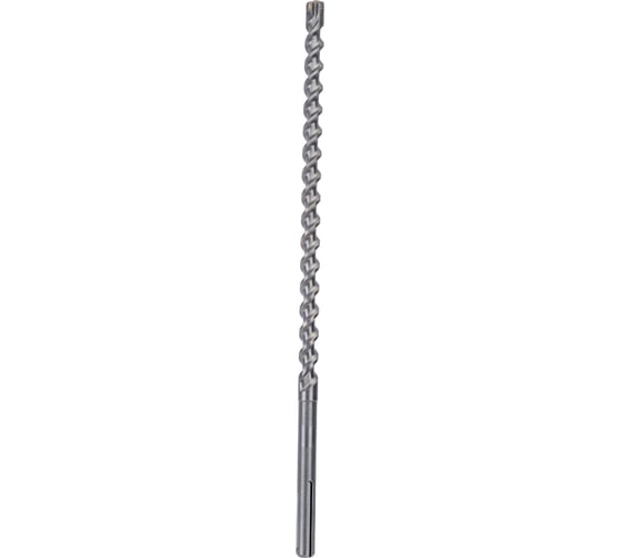 Бур SDS-Max (22x540 мм) Gigant GRD 11013