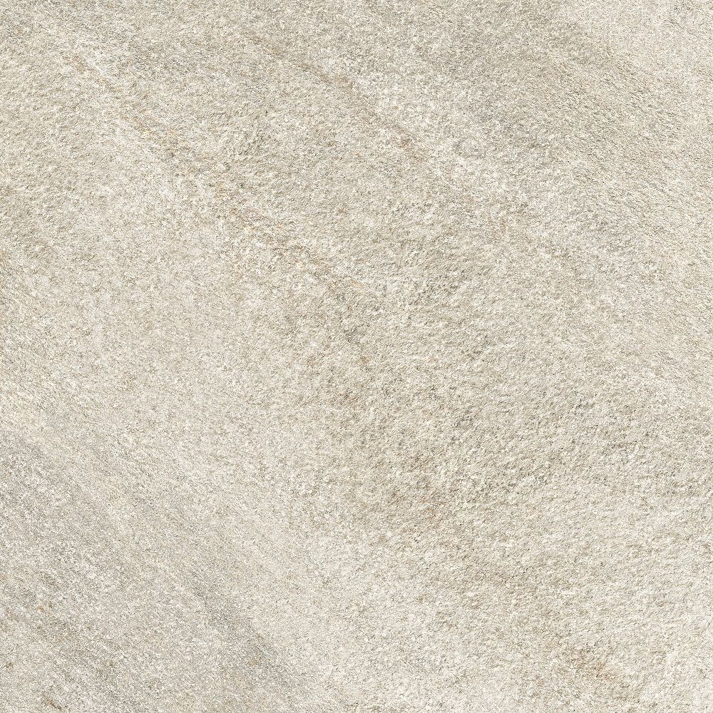 Керамогранит Kerranova Montana серый 60x60 см, K-174/SR/600x600x10