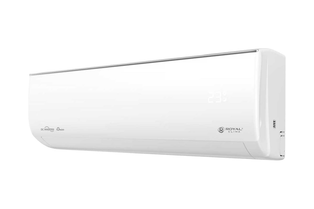 Сплит-система Royal Clima RCI-GL70HN/IN/RCI-GL70HN/OUT