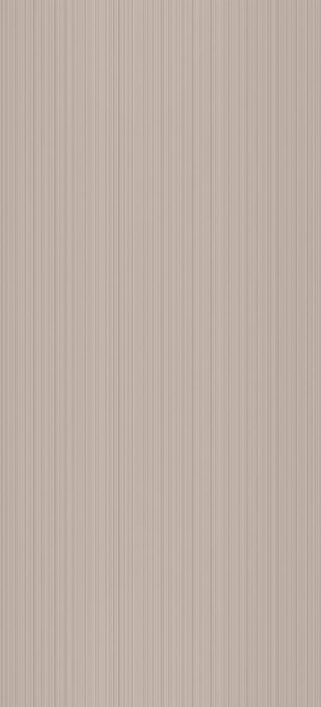 Плитка Cersanit Tiffany бежевая 20x44 см, TVG011