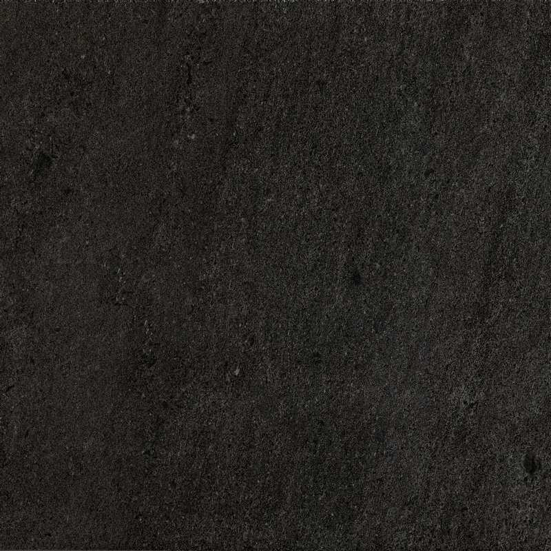 Керамогранит Atlas Concorde Wise Dark Ret 60х60 см, 610010001404