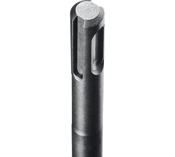 Бур Stayer Hercules-4Х 8x310 мм, SDS-plus 29290-310-08