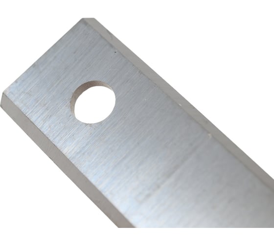 Нож LC40х12х1.5-Z2 Tideway 12097