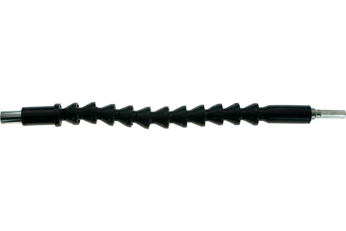 Набор отверток Sturm 1040-02-SS10