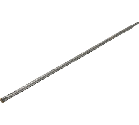 Бур SDS+ (18х800 мм) Туламаш ТМ 72612
