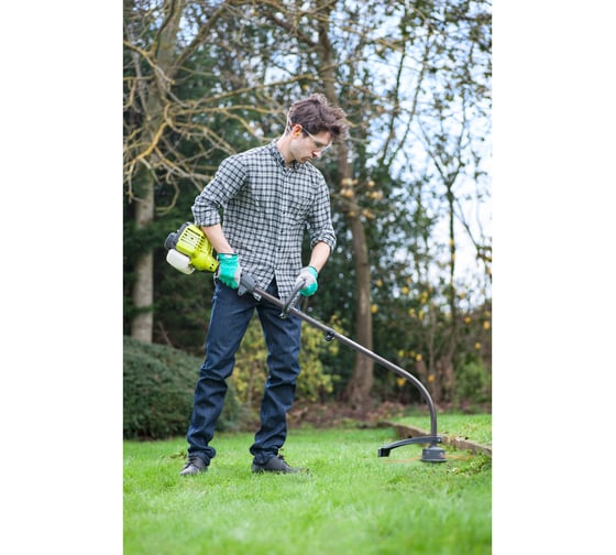 Бензиновый триммер Ryobi RLT254CDSO 5133002535