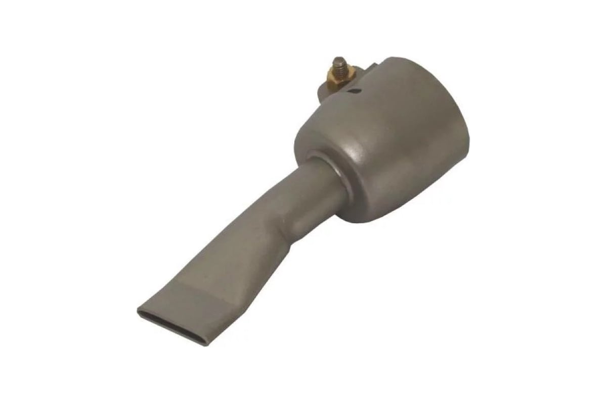 Набор для сварки внахлест Meltplast 1600S OVERLAP