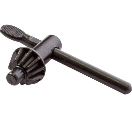 Патрон сверлильный Ф16 B16 ЗВП Redverg 6682298