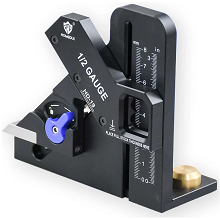 Высотомеры