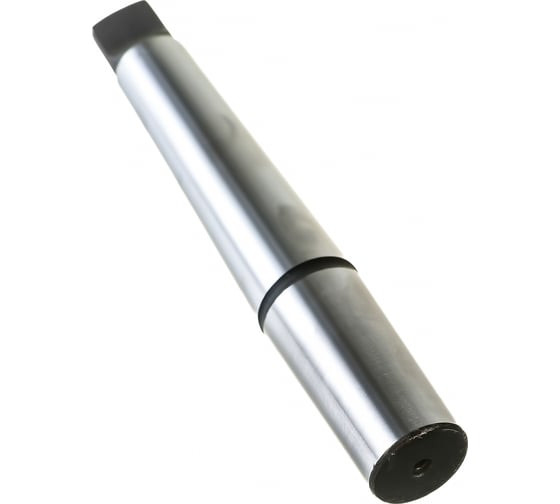 Дорн переходник 398 MK2-B18 Профоснастка 71505010