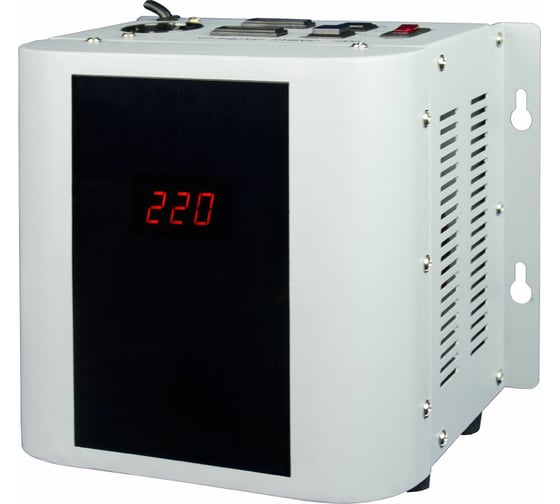 Навесной стабилизатор Энергия Hybrid - 1000 Е0101-0145