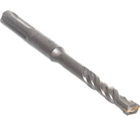Бур (8х50/110 мм; SDS+) Biber 78081 тов-041886