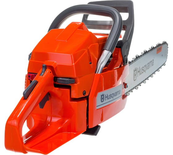 Бензопила Husqvarna 61 9670624-18