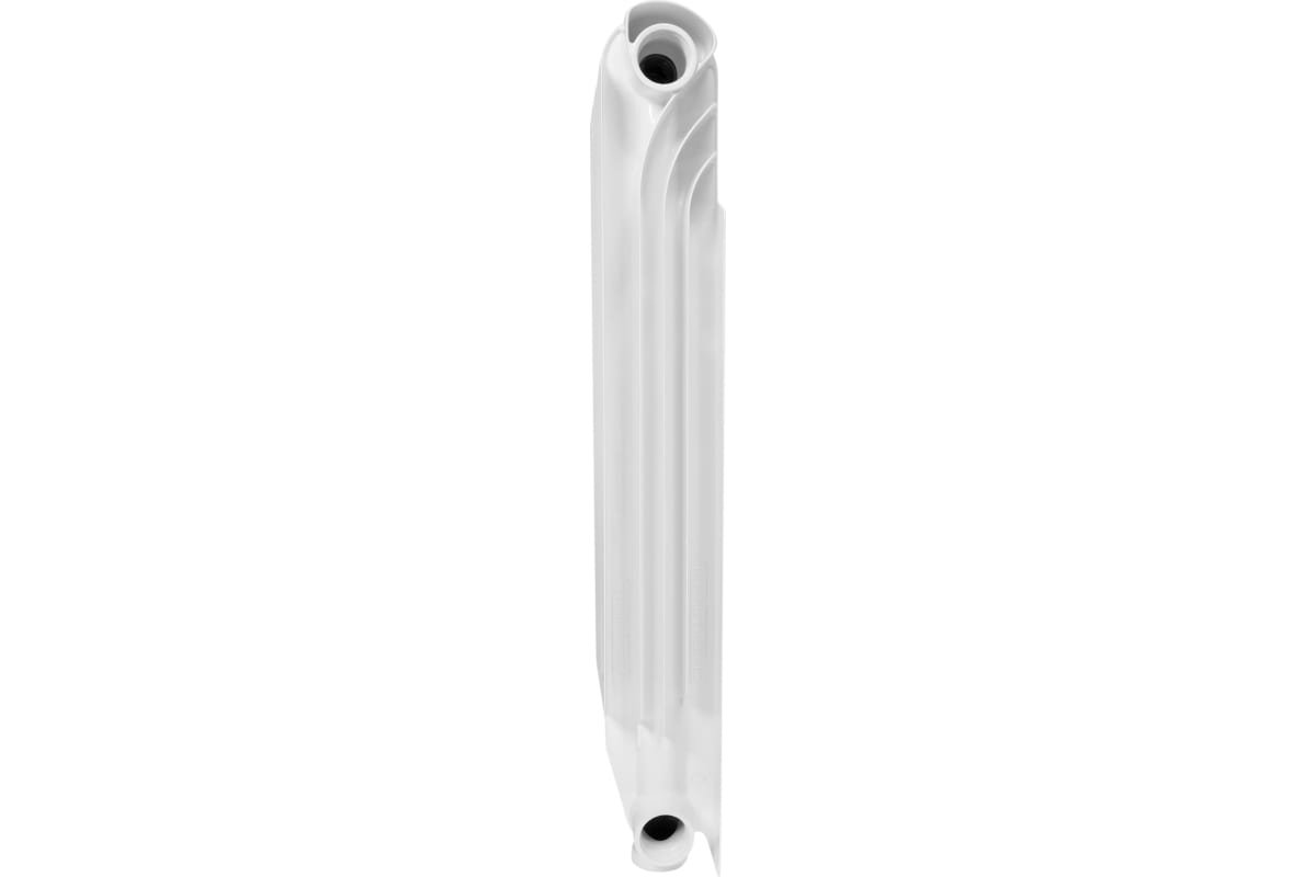 Радиатор Royal Thermo Revolution 500 - 4 секц. НС-1054825
