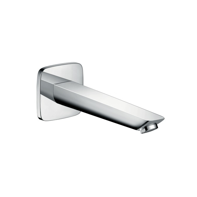 Излив для ванны Hansgrohe Logis 71410000