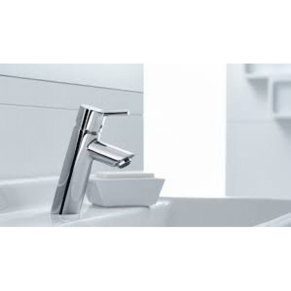 Смеситель для биде Hansgrohe Talis S2 32240000