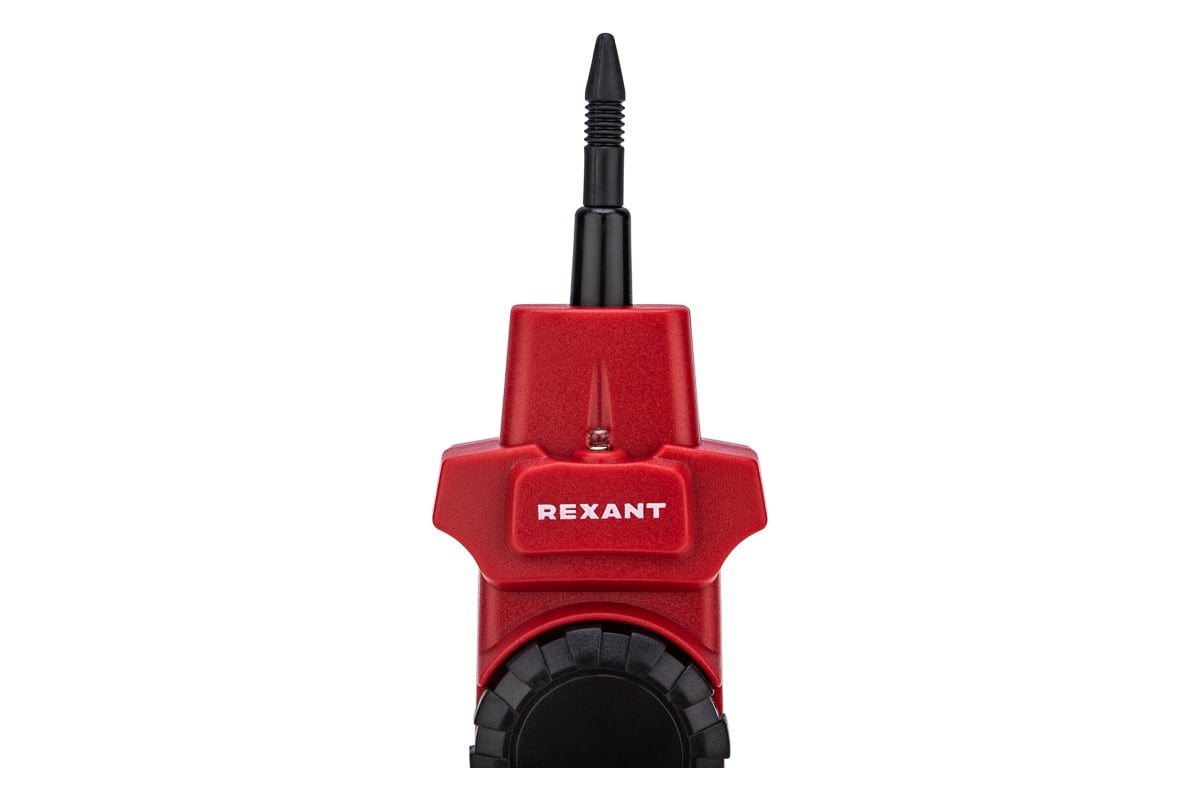 Мультиметр-пробник цифровой Rexant R8211 13-3125
