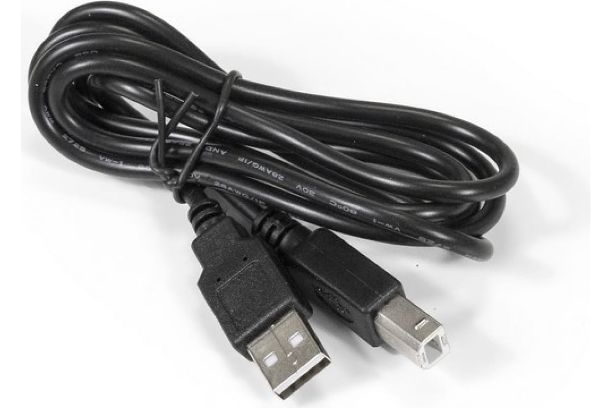 Источник бесперебойного питания Exegate NEO Smart LHB-600.LCD.AVR.8SH.CH.RJ.USB 600VA 360W, LCD, AVR, 8*Schuko, RJ45 11, USB, 4*USB-порта для зарядки, Black 293856