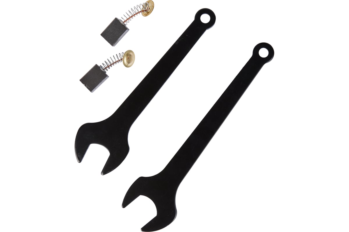 Миксер Elitech CM 1800E2 (E2208.009.00) HD 205351