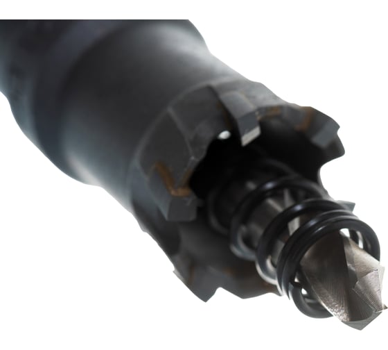 Коронка по металлу (20 мм; TCT) Skrab 29420
