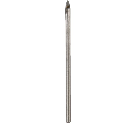 Сверло по плитке и стеклу Flex 202-402 DR GL (4х65 мм) Hammer 30818