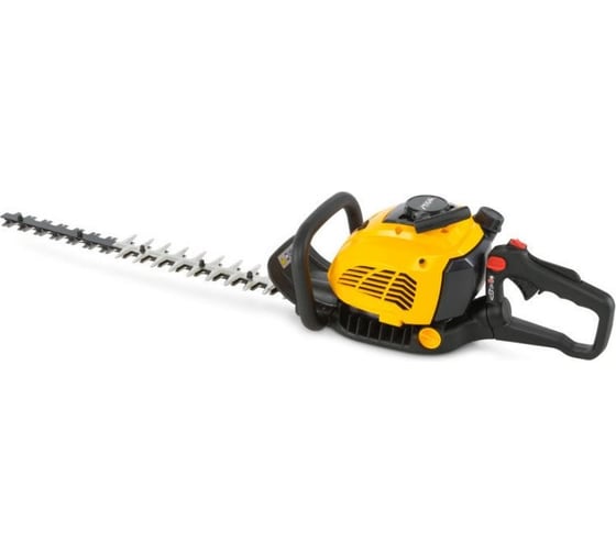 Бензиновый кусторез Stiga SHP 60 252961002/14 Бензиновый кусторез Stiga SHP 60 252961002/14